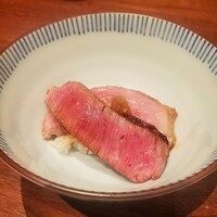 鳥茂 - 