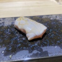 飛鳥くら田 - 