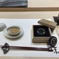 八重洲 鮨 海味 - 