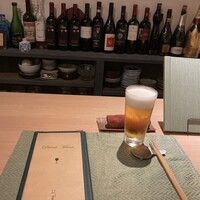 京洋食 まつもと - 