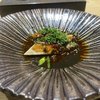 飛鳥くら田 - 