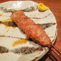 鳥茂 - 