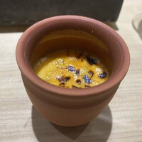 飛鳥くら田 - 