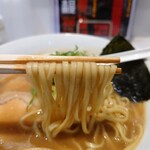 上方レインボー - 