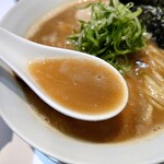 上方レインボー - 