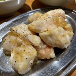 Yakiniku Daimatsuya - 