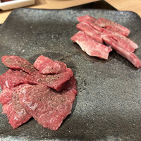 飛騨牛一頭家 馬喰一代 名古屋WEST - 