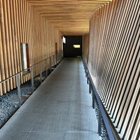 荒井屋 万國橋店 - 