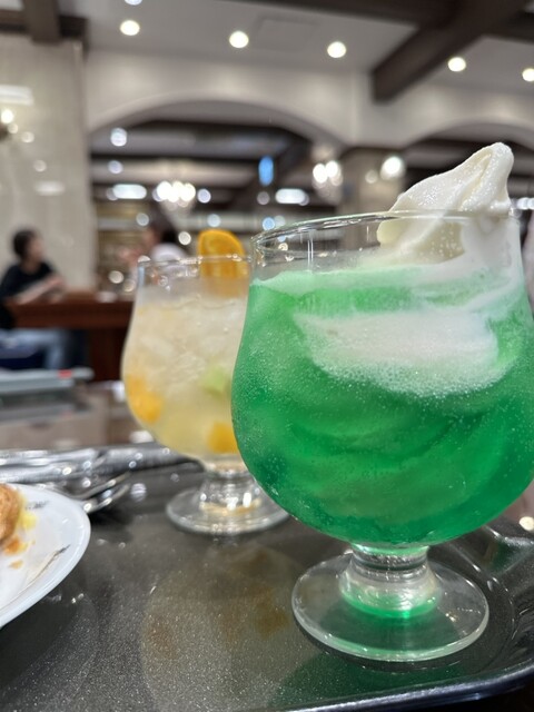 Königskrone Rinoasu Yao Ten photo 2