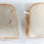 食パン専門店5+ - 山食ぱんＭＩＮＩ