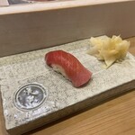 Sushi Tatsumi - 