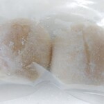 食パン専門店5+ - 白パン