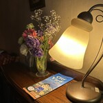 ライムライト - 