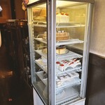 ライムライト - 