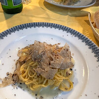 ラ・ビスボッチャ - 