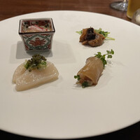 虎峰 - 