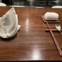 虎峰 - 