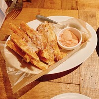 ビストロガブリ 大門店 - 