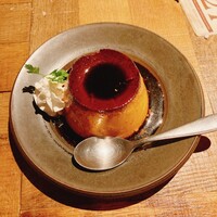 ビストロガブリ 大門店 - 