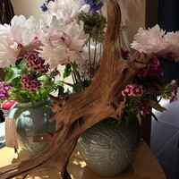 華丸吉日 - 店内