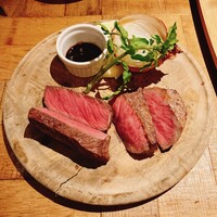 ビストロガブリ 大門店 - 