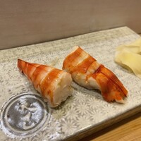 鮨辰巳 - 