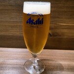 創作イタリアン Gemelli - おめでとうございます(^_^)／□