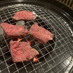 焼肉 やまおか - 