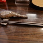 チャイナダイニング クーイン - 