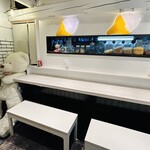 スウィーツ ファクトリー シロ （Sweets Factory Shilo） - 泉大津/クレープ・ガレット | 食べログ