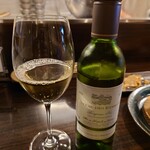 チャイナダイニング クーイン - 