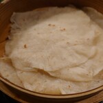 チャイナダイニング クーイン - 