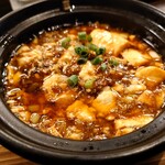 チャイナダイニング クーイン - 