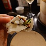 チャイナダイニング クーイン - 