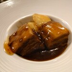 チャイナダイニング クーイン - 