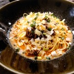 チャイナダイニング クーイン - 