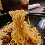 チャイナダイニング クーイン - 