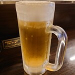 チャイナダイニング クーイン - 