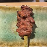 Yakitori Higebouzu - 