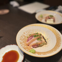 四季の蔵 右近 本店 - 