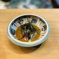 河太郎 中洲本店 - 
