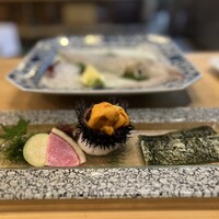河太郎 中洲本店 - 
