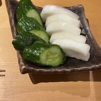 焼鳥 ひげぼうず - 