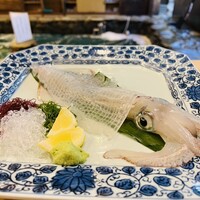 河太郎 中洲本店 - 
