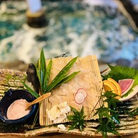 河太郎 中洲本店 - 
