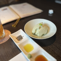 四季の蔵 右近 本店 - 