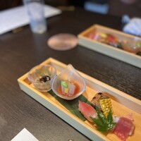 四季の蔵 右近 本店 - 