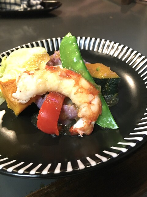 呑 かみのやま - 八木山動物公園（居酒屋）の写真