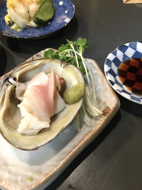 呑 かみのやま - 八木山動物公園（居酒屋）の写真