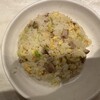 らーめん 鱗  高槻店